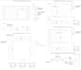 create professional structural cad drawings