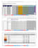 build excel reporting systems and performance tracking tools