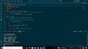 build python automation bot and web scraping script