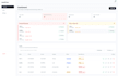 build scalable saas web apps with react nestjs and mongodb