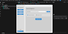 build modern python desktop applications with gui and automation