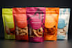 create outstanding supplement packaging design