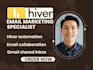 setup hiver gmail shared inbox hiver automation email collaboration