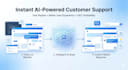 ai chatbot for your website using python and gpt API