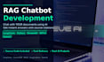 create a custom ai chatbot trained on your documents