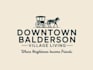 create a professional horse logo design