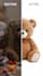 remove background in 10 mins transparent png