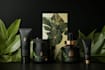design artistic pouch and packaging