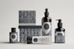 create outstanding supplement packaging design