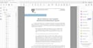 fix PDF accessibility and wcag compliance issues