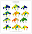 provide gis and spatial analysis services