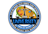 design a professional justice logo