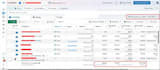create profitable meta ads for a shopify ecommerce business