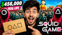 create eye catchy social media thumbnails