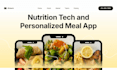 build your mobile app mvp with flutterflow and supabase