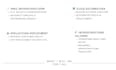 dockerize and deploy your app on AWS ec2