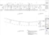 model curtain wall facades for bim and coordination