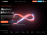 create user friendly and proper backend websites