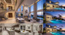 cinematic 3d animated architectural walkthrough videos
