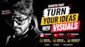 write engaging scripts for reels and youtube