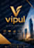 create professional luxury logo poster design