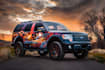 professional vehicle wrap design, car wrap