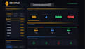 build a custom cs2 counter strike damage calculator and stat tracker