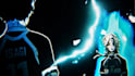 create a high end motion comic or manga animation