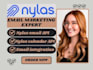 setup nylas email API calendar API nylas email integration