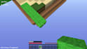 help you get better at minecraft pvp