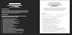 write a professional stem CV and help you land more interviews