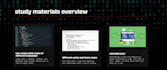 design a high performance and fast loading wix website