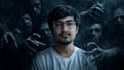 create realistic and eye catchy horror youtube thumbnail