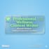 write SEO optimized health blog articles
