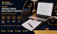 professionally edit and enhance your statement of purpose