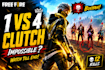 do thumbnail making and banner making
