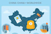 be your physical china sourcing agent and supplier finder