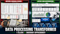 automate your excel spreadsheets with vba