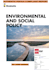 make pdfs accessible and PDF ua or wcag 2 1 compliant
