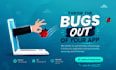 fix bugs in react js, next js, react native and node js