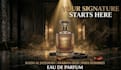 design professional business posters and animated flyers