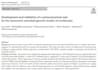 review and rewrite your academic documents