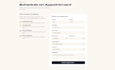 create authentic and user friendly website