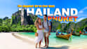 design custom travel youtube thumbnails