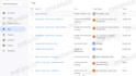 setup ga4, ecommerce and server side tracking via google tag manager