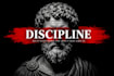 design cinematic psychological youtube thumbnails
