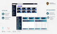 develop erp CRM isp billing and custom software solutions