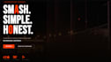 design a modern, responsive website at an affordable price