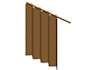 create parametric revit families and bim components