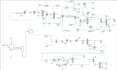 do process simulation designs